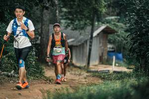 BIB: 
                            <button type="button" onclick="openModal(25634566)" class="btn btn-primary btn-sm float-right btn-popup" data-toggle="modal" data-target=".modal-high-quality">
                        <i class="fas fa-shopping-cart"></i> Add to Cart
                    </button>
                                            <button type="button" onclick="isThisMe(25634566, true)" class="btn btn-success btn-sm float-right btn-popup btn-isme hidden" data-toggle="tooltip" data-placement="bottom" title="นี่คือรูปของคุณใช่ไหม คลิกที่นี่เพื่อเอาเข้าอัลบั้ม">
                        <i class="fas fa-plus"></i> Add to album
                    </button>
                    <button type="button" onclick="isThisMe(25634566, false)" class="btn btn-warning btn-sm float-right btn-popup btn-isnotme hidden">
                        <i class="fas fa-ban"></i> Remove from album
                    </button>